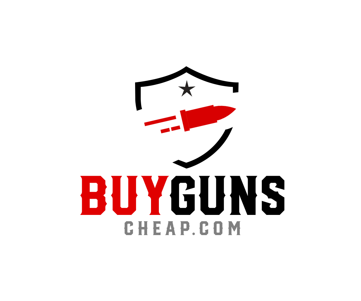 Logo Design by mahfuz1450r for this project | Design #34653999