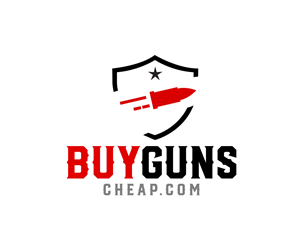 Logo Design by mahfuz1450r for this project | Design: #34653999
