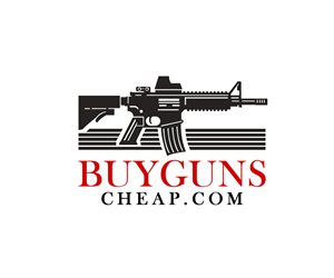 Logo Design by mahfuz1450r for this project | Design: #34656967