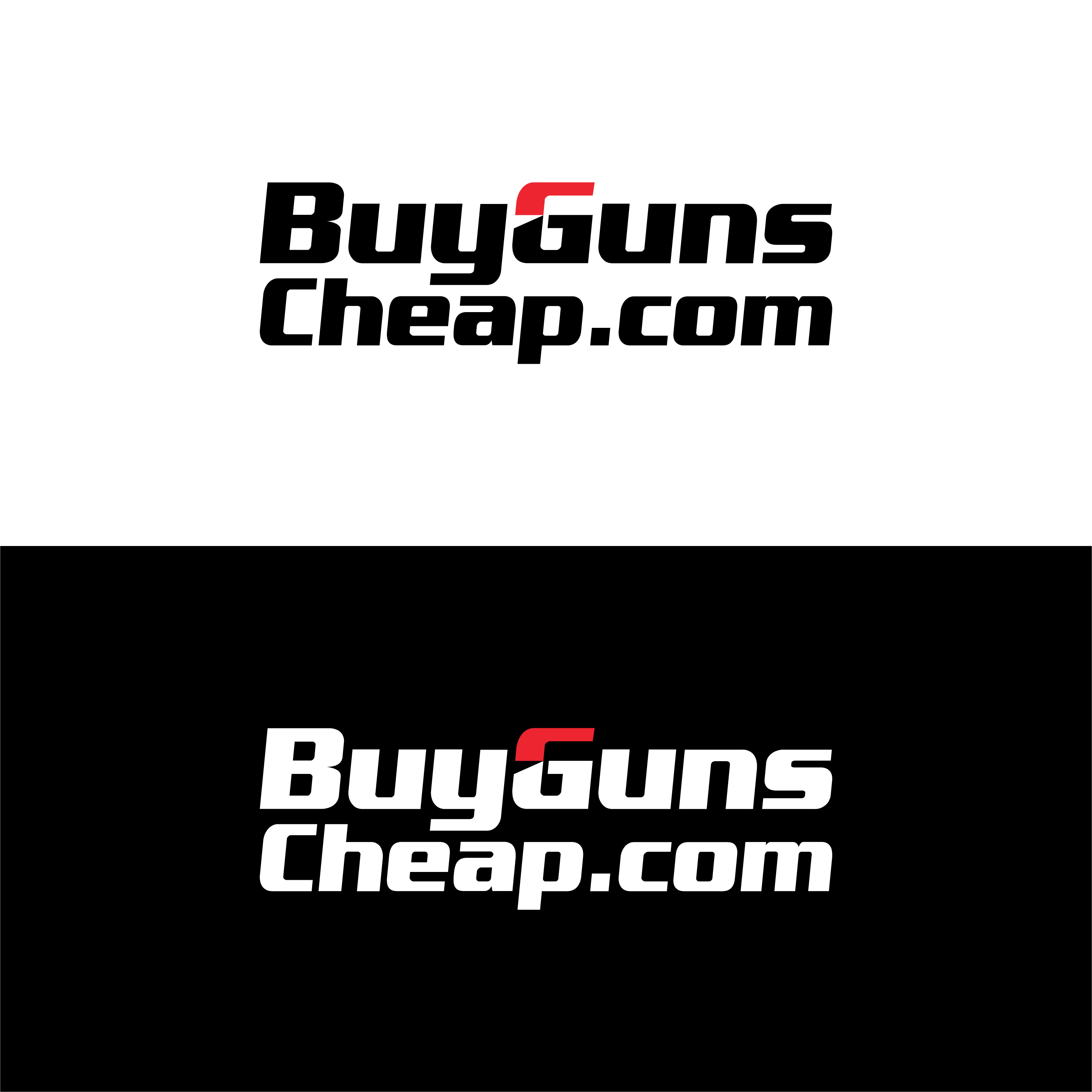 Logo Design by Ryz Design for this project | Design #34649109