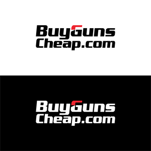 Logo-Design von Ryz Design für dieses Projekt | Design: #34649109