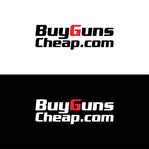 Logo Design by Ryz Design