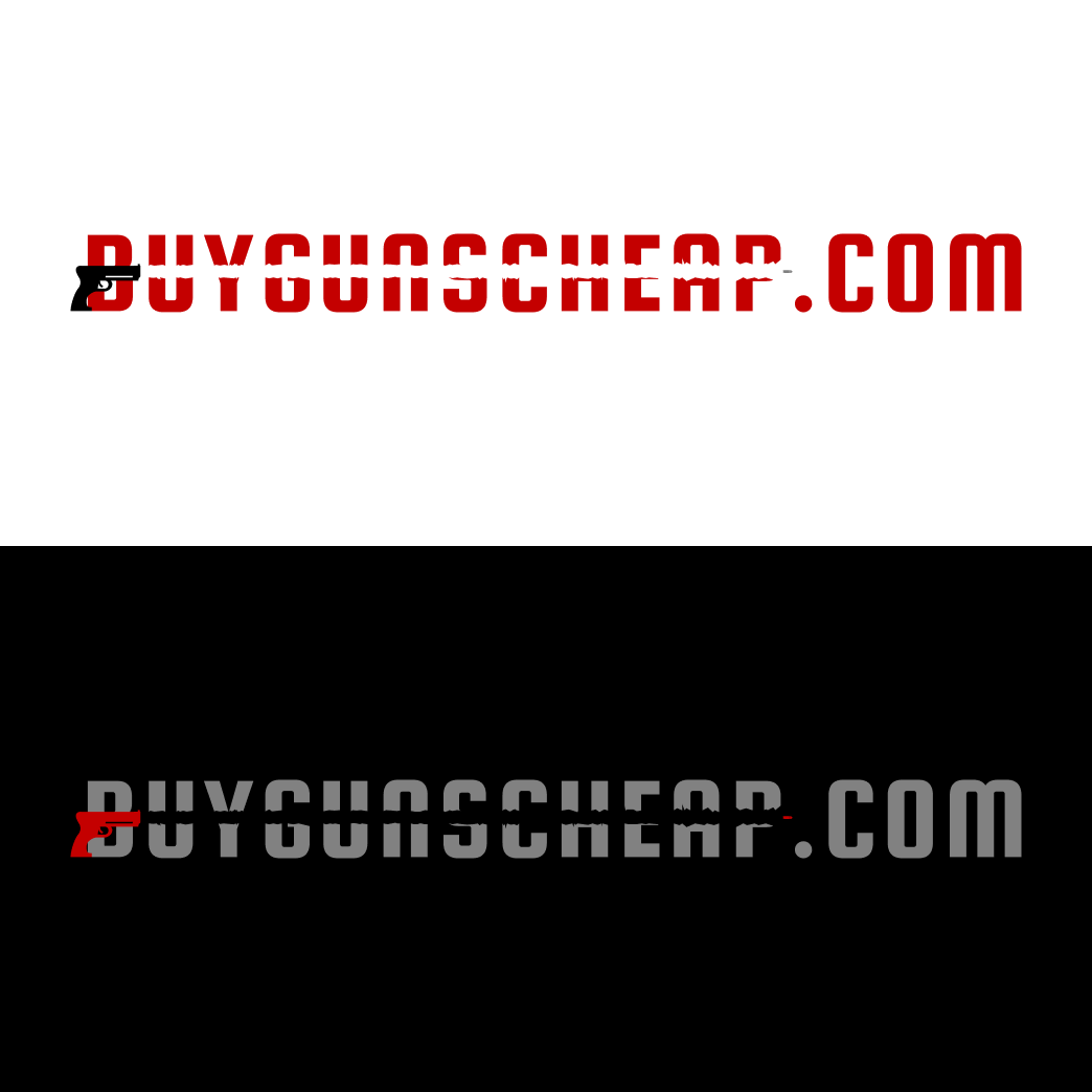 Logo Design by Nittayawan Sangduangya for this project | Design #34636278