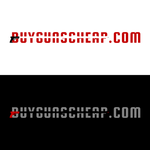 Logo-Design von Nittayawan Sangduangya für dieses Projekt | Design: #34636278