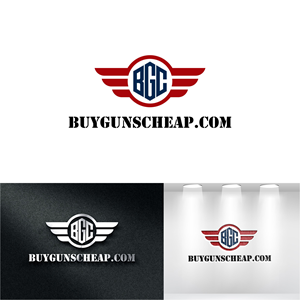 Logo Design by Arya Stark for this project | Design: #34664124