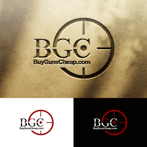 Logo Design by donoREBI for this project | Design: #34634691