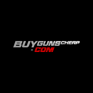 Logo-Design von Samsul Bachri für dieses Projekt | Design: #34644928