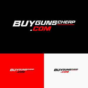 Logo Design by Samsul Bachri for this project | Design: #34645034