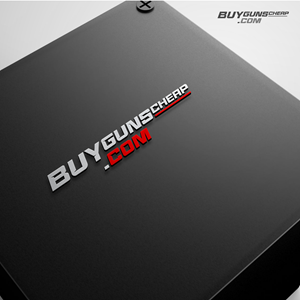 Logo Design by Samsul Bachri