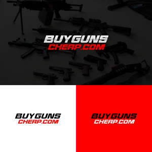 Logo Design by Samsul Bachri for this project | Design: #34650923