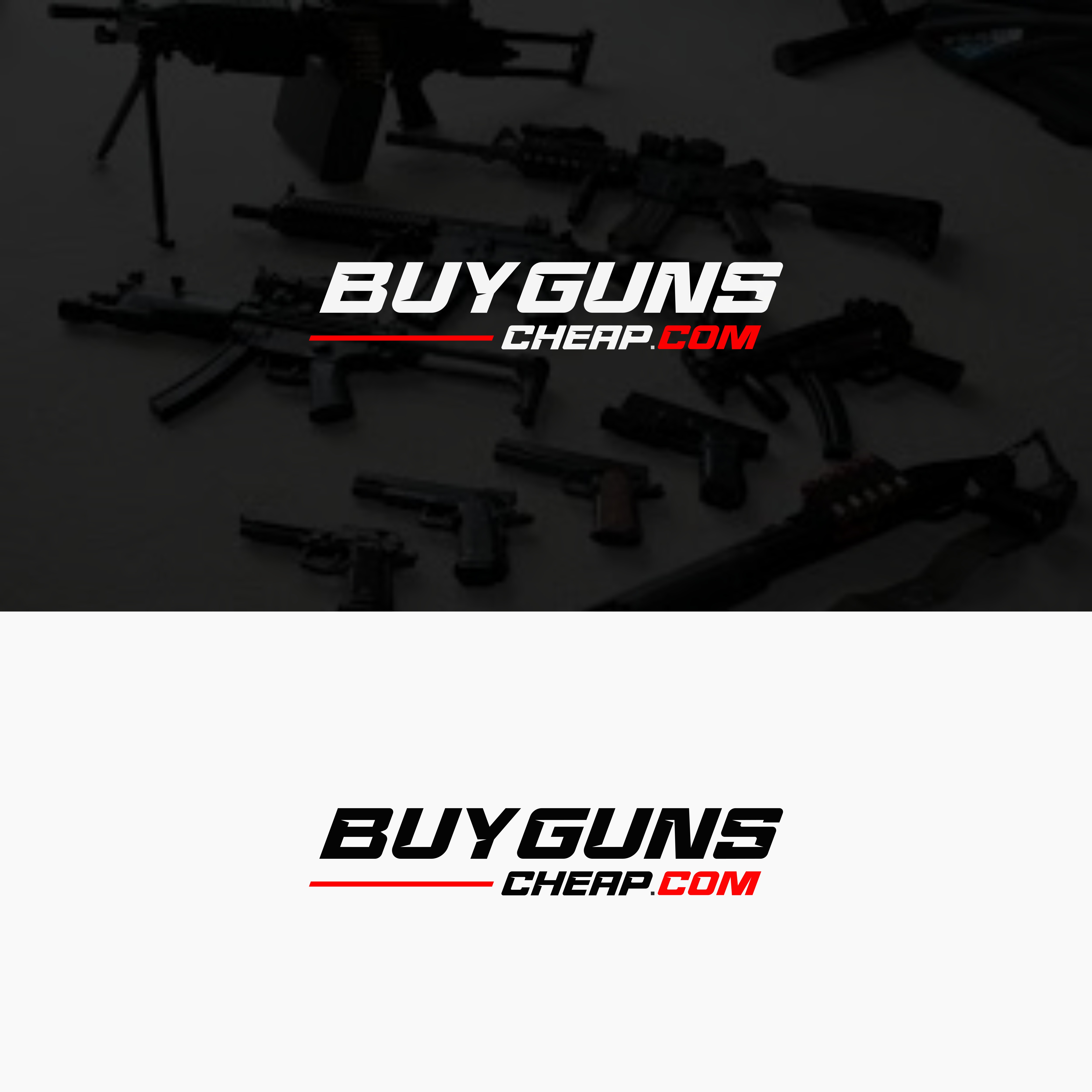Logo Design by Samsul Bachri for this project | Design #34651006