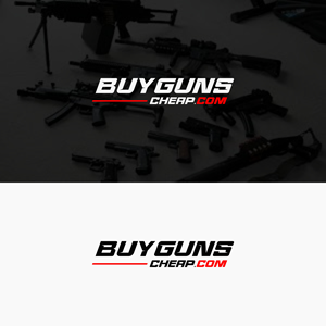 Logo Design by Samsul Bachri for this project | Design: #34651006