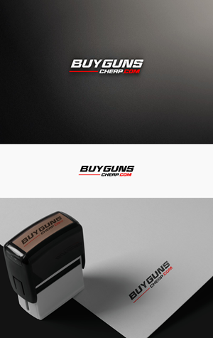 Logo Design by Samsul Bachri for this project | Design: #34651145