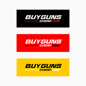 Logo Design by Samsul Bachri for this project | Design: #34651900