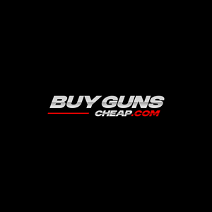Logo Design by Samsul Bachri for this project | Design: #34652277