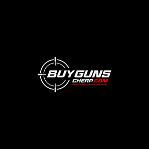 Logo Design by Samsul Bachri for this project | Design: #34654941