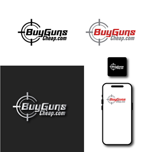 Logo Design by bethmage janaka for this project | Design: #34634560
