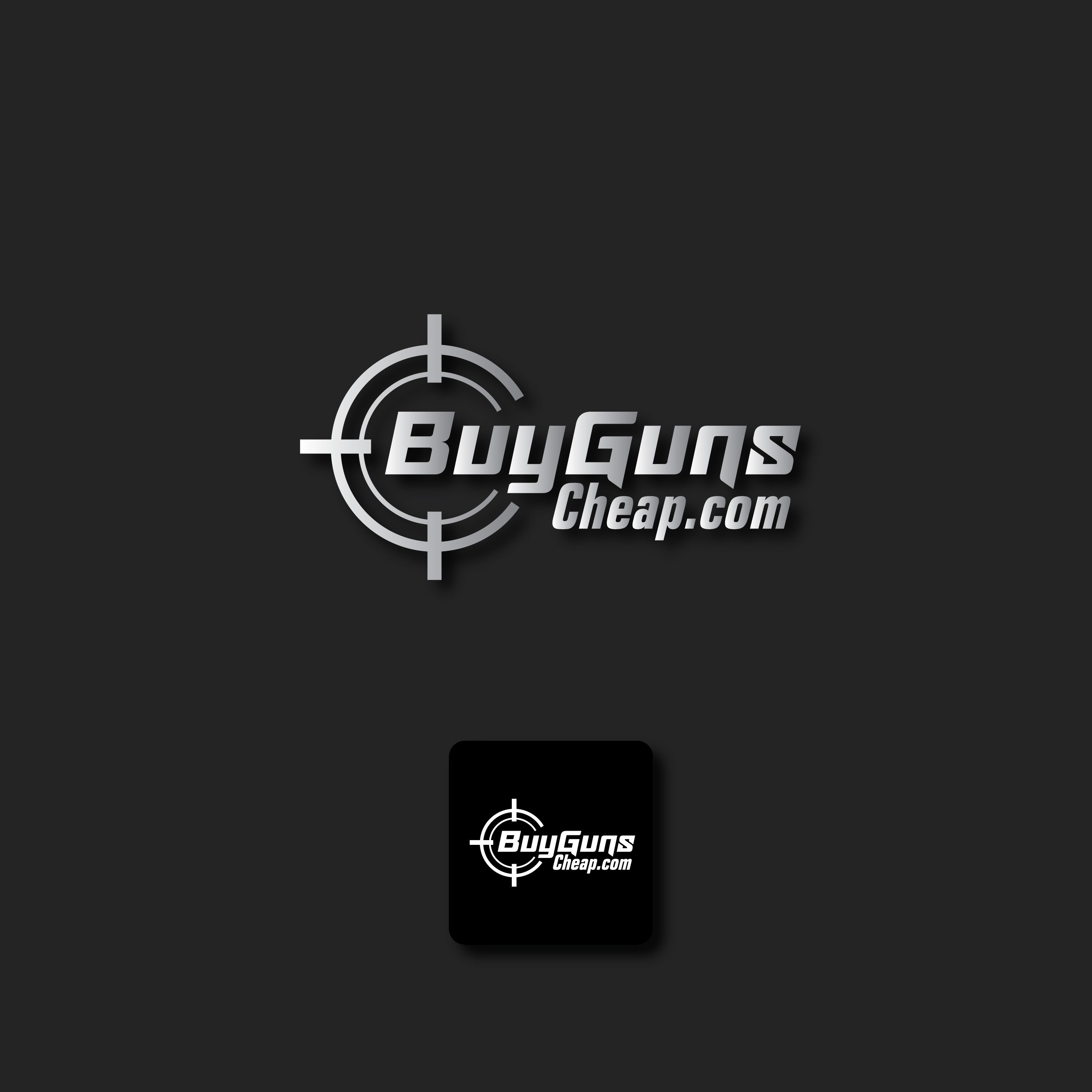 Logo Design by bethmage janaka for this project | Design #34653620