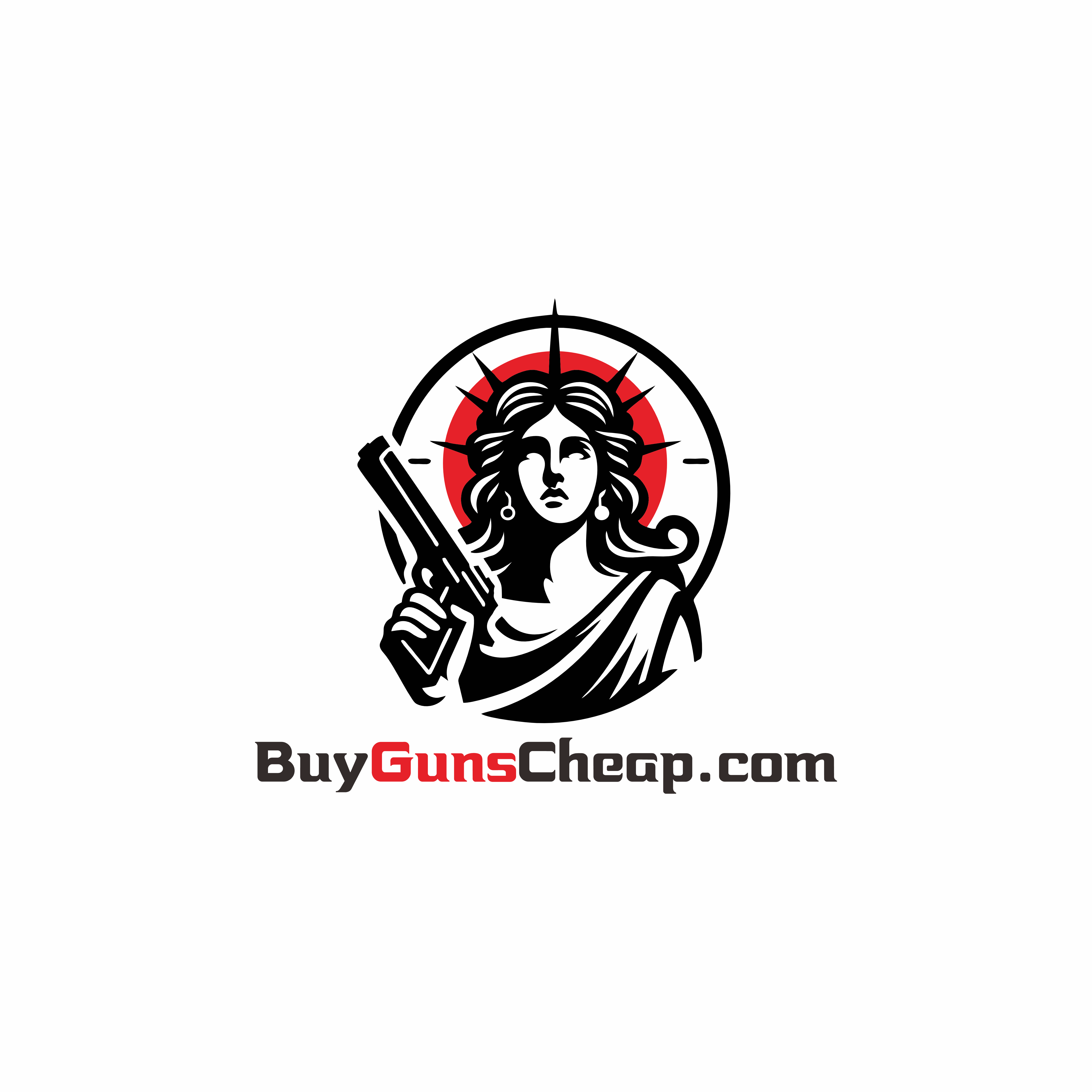 Logo-Design von Nakumi für dieses Projekt | Design #34634531