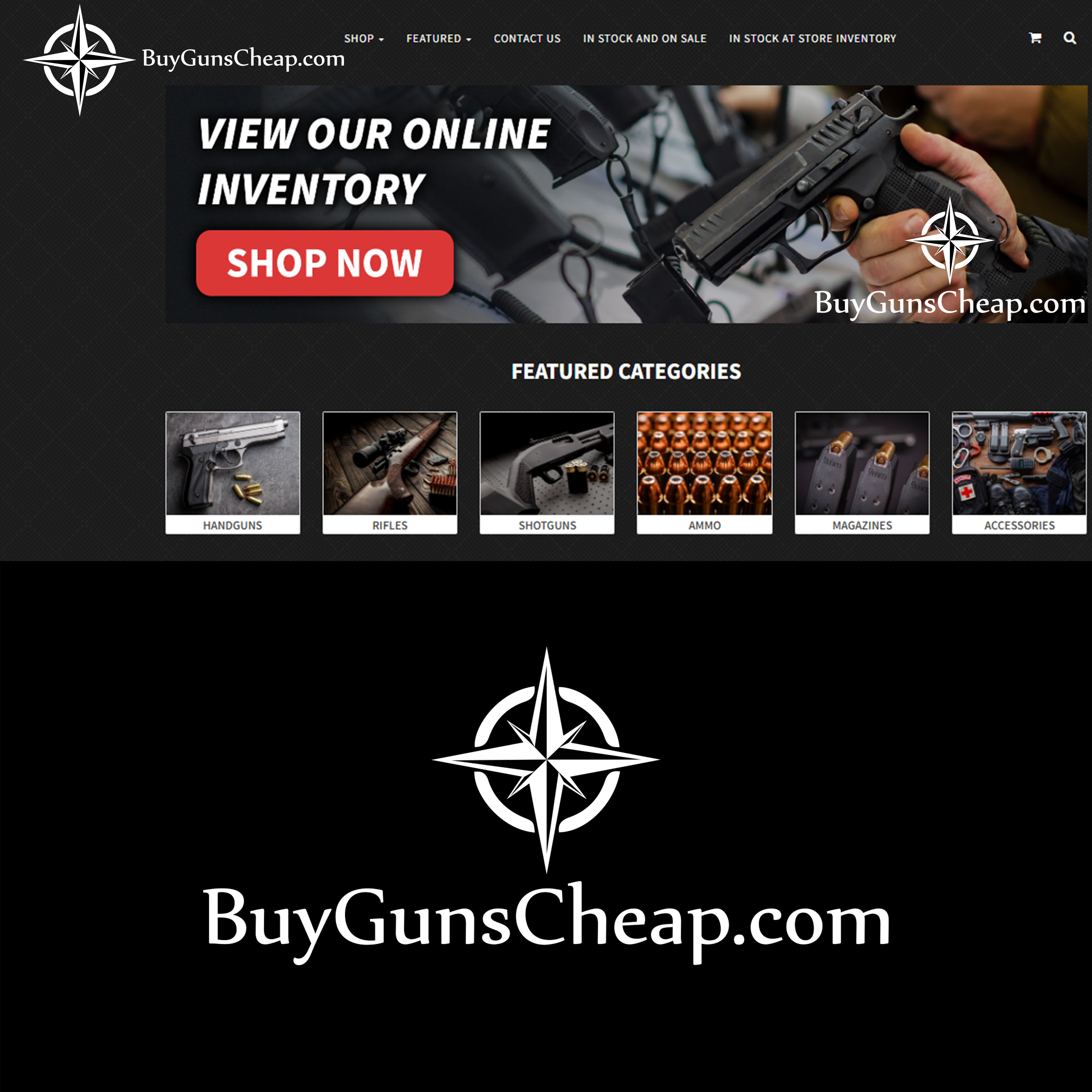 Logo Design by Sajee. for this project | Design #34653701