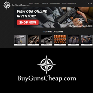 Logo Design by Sajee.