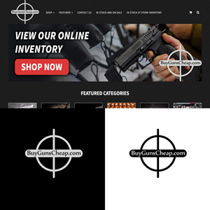 Logo Design by Sajee. for this project | Design: #34653708
