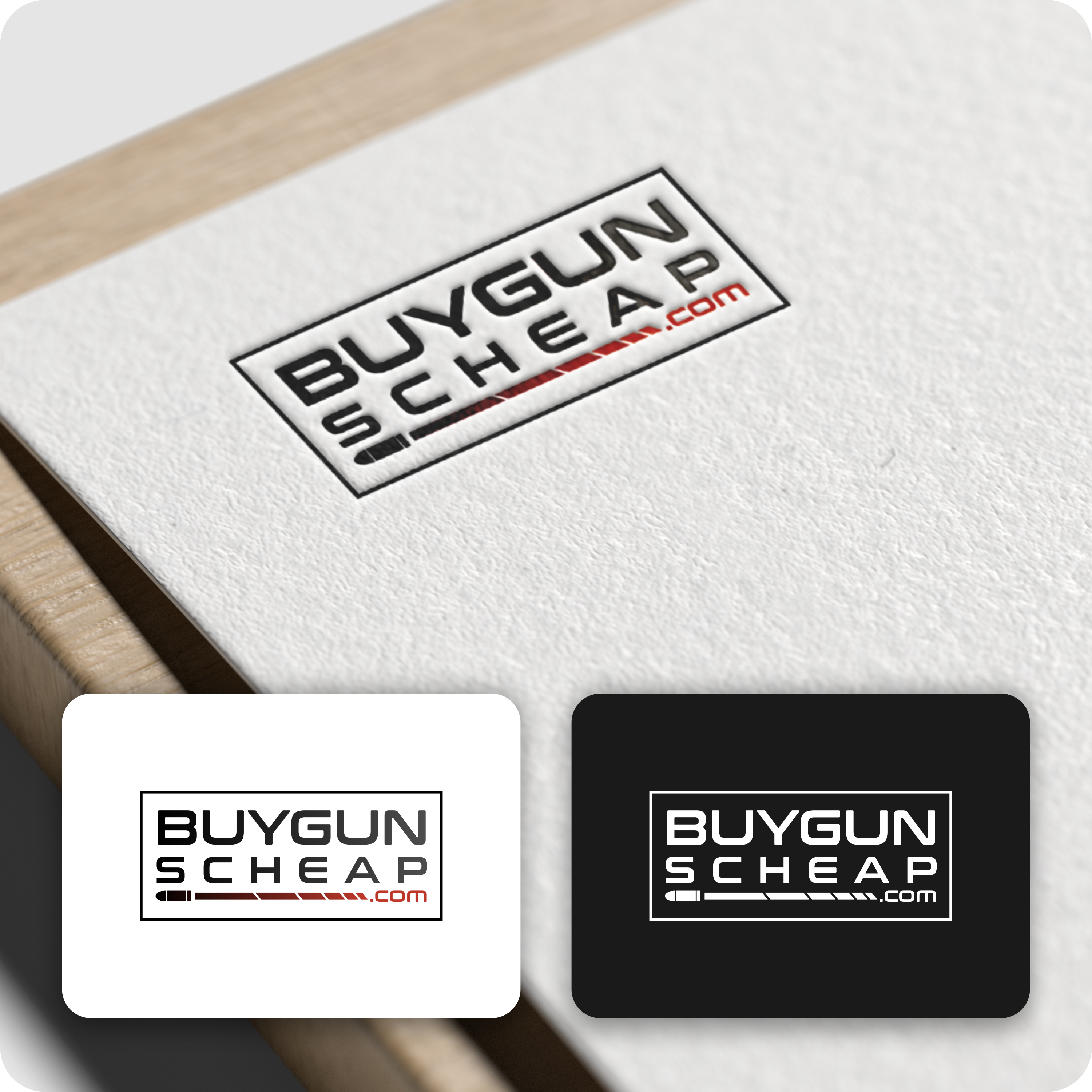 Logo Design by ArtAND_Studio for this project | Design #34636996