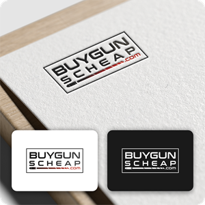 Logo Design by ArtAND_Studio for this project | Design: #34636996