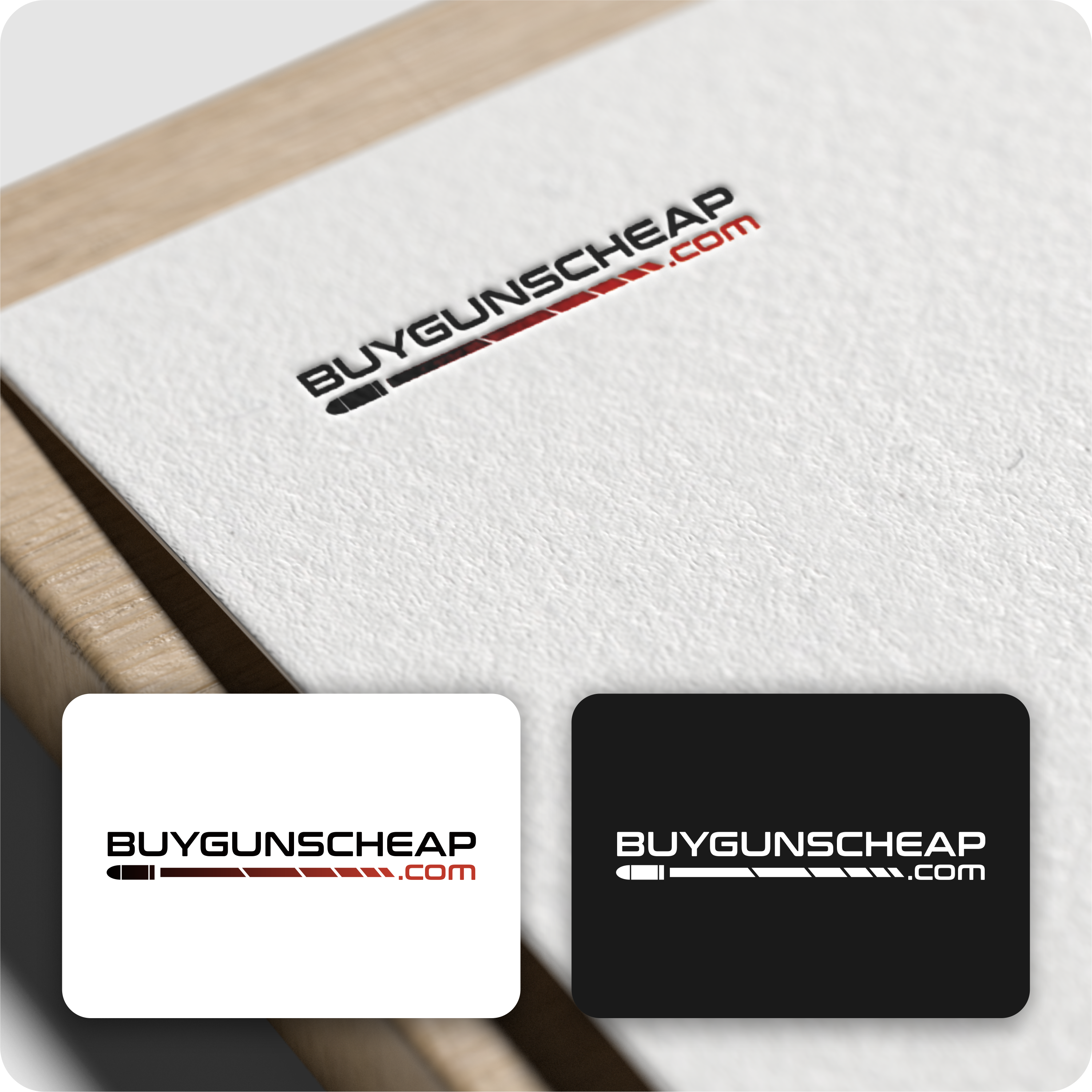 Logo Design by ArtAND_Studio for this project | Design #34636998