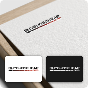 Logo Design by ArtAND_Studio for this project | Design: #34636998