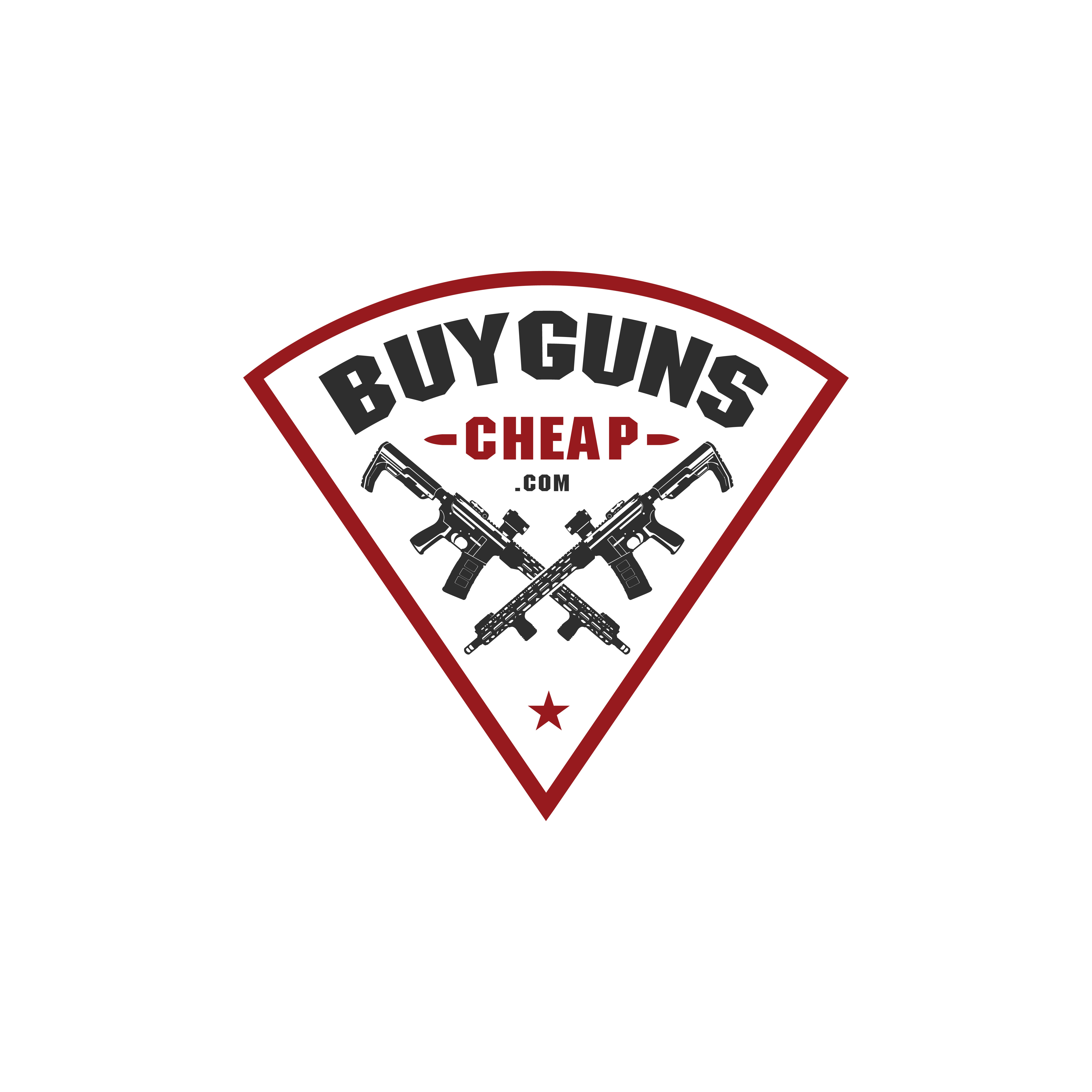 Logo Design by Dhimant Maloo for this project | Design #34638707