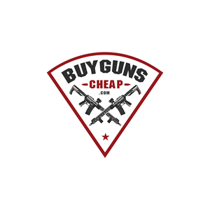 Logo Design by Dhimant Maloo for this project | Design: #34638707