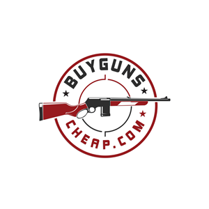 Logo Design by Dhimant Maloo for this project | Design: #34638709