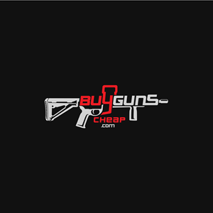 Logo Design by Dhimant Maloo for this project | Design: #34638710