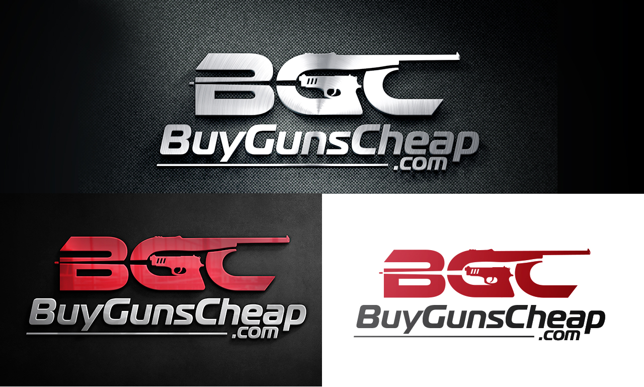 Logo Design by mallikage for this project | Design #34634728