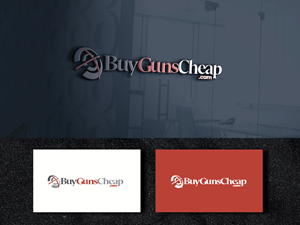 Design de Logo par ArtSamurai pour ce projet | Design : #34641458
