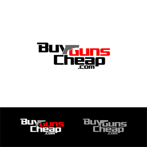 Design de Logo par Arham Hidayat pour ce projet | Design : #34634616
