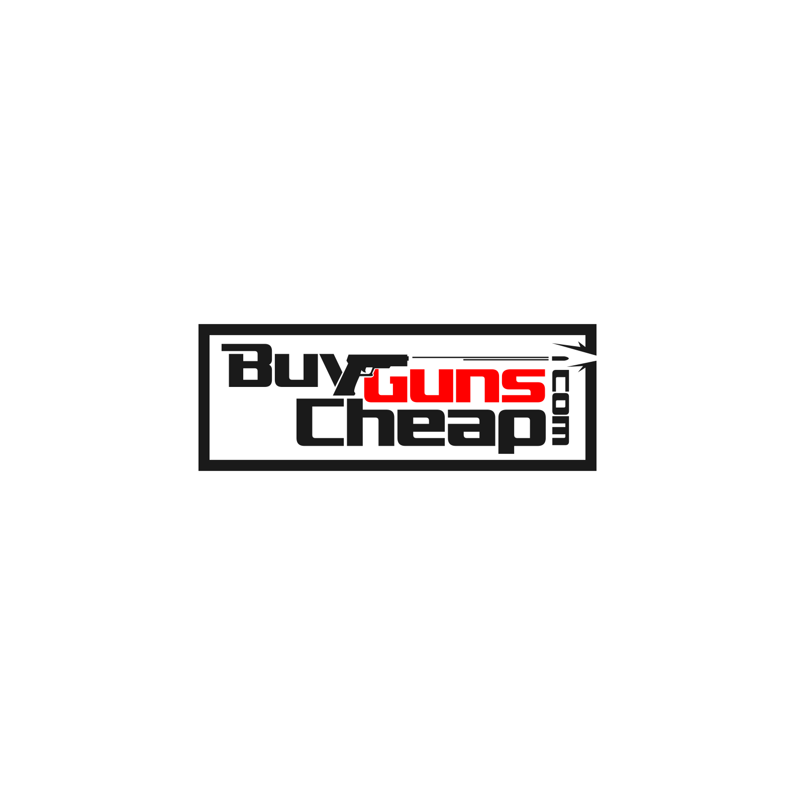 Logo Design by Arham Hidayat for this project | Design #34635604