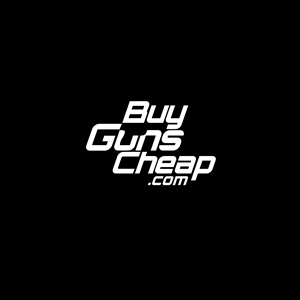 Logo Design by Marcos! for this project | Design: #34639373