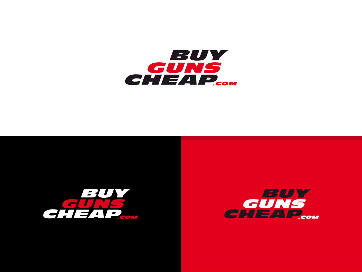 Logo Design by Atvento Graphics for this project | Design #34638088