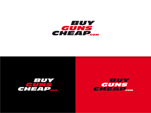 Logo Design by Atvento Graphics for this project | Design: #34638088