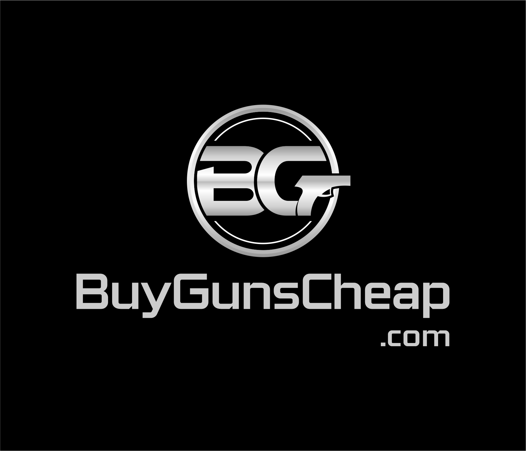 Logo Design by debdesign for this project | Design #34647118