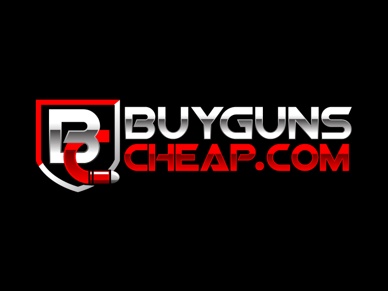 Logo Design by Dream Logo Design for this project | Design #34639584