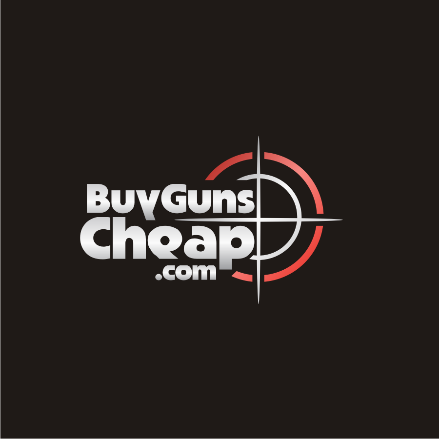 Logo Design by gray mind for this project | Design #34654591