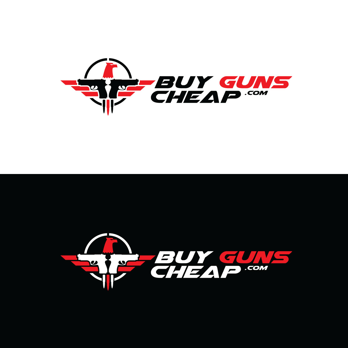 Logo Design by prodesigns99 for this project | Design #34643486