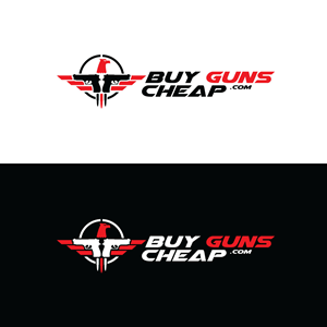 Design de Logo par prodesigns99 pour ce projet | Design : #34643486
