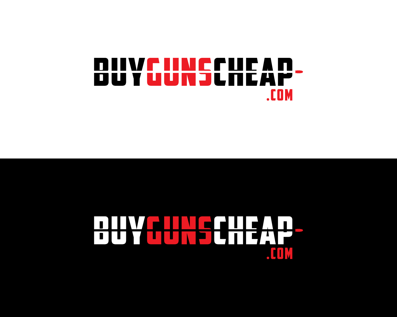 Logo Design by MAWBM for this project | Design #34642356