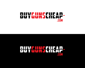 Logo Design by MAWBM for this project | Design: #34642356