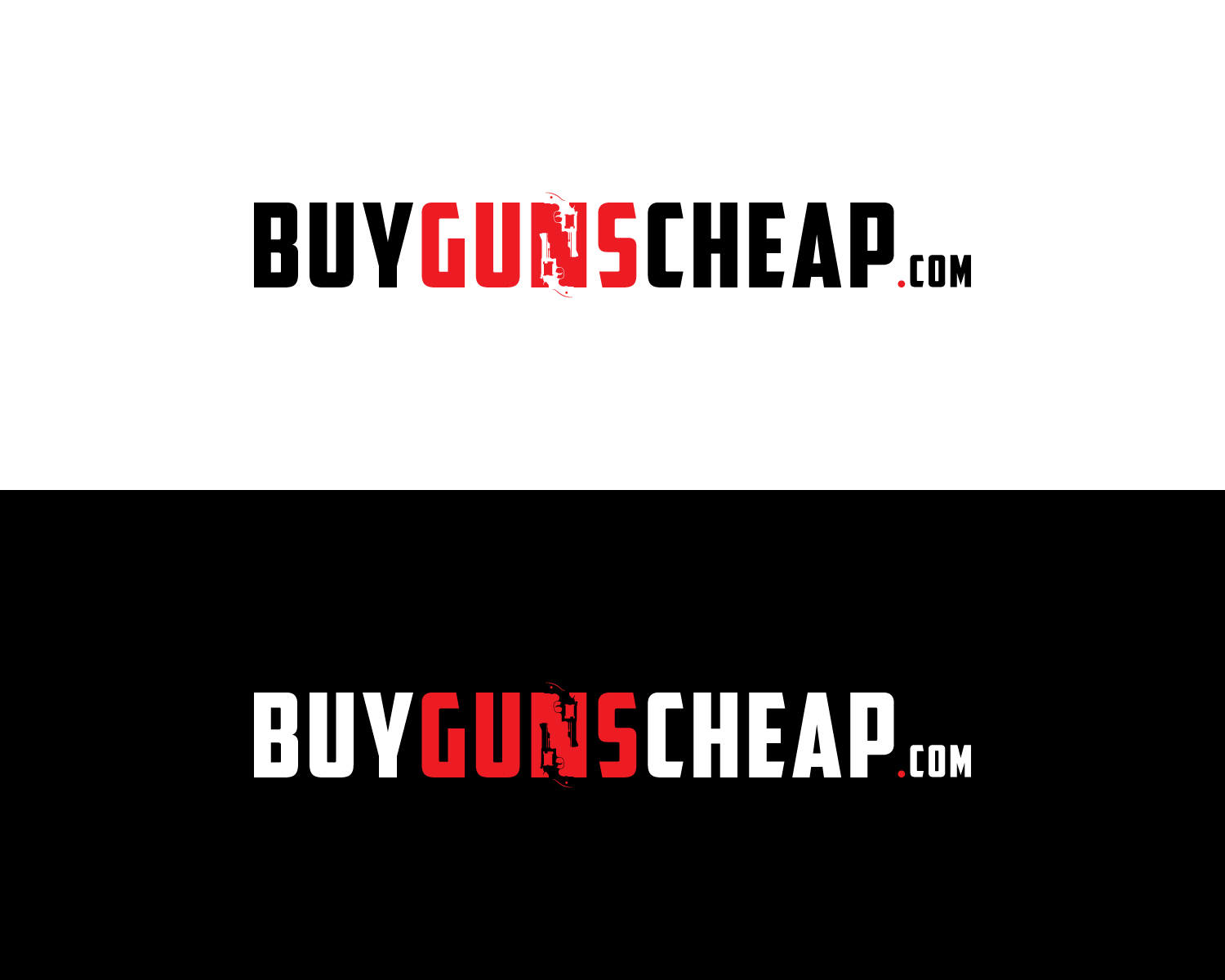 Logo Design by MAWBM for this project | Design #34643072
