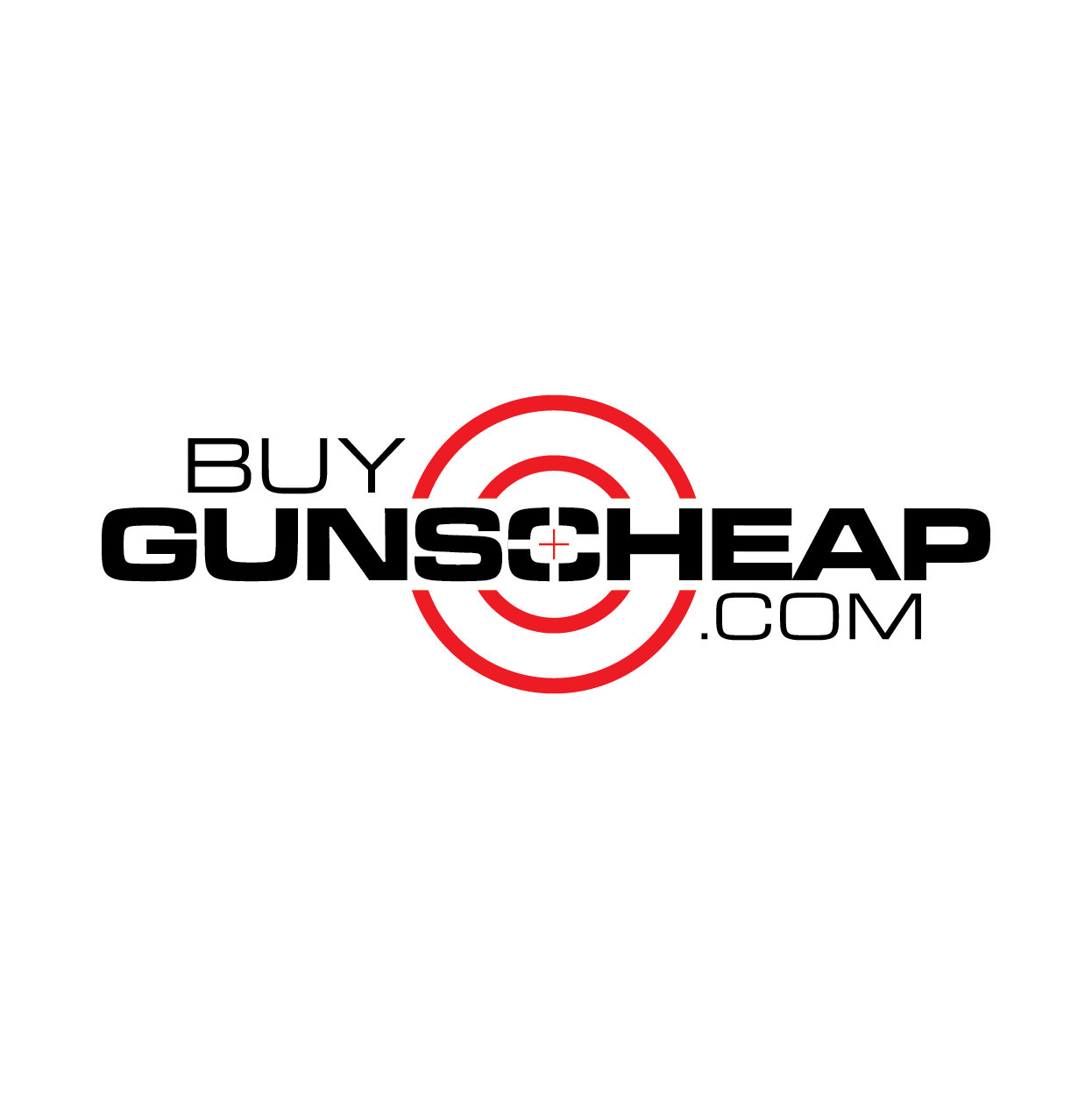 Logo Design by Boink for this project | Design #34651914